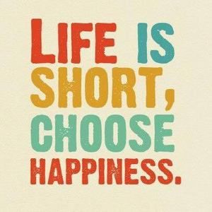 Meet your Posher, Wanda